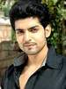 1306400671_gurmeet_choudhary0526_profile