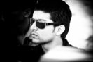 Gurmeet_Choudhary_wallpaper_download