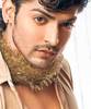 Gurmeet-Choudhary-maan-1