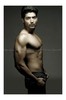 Gurmeet-Choudhary-maan-6