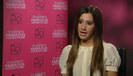 Ashley Tisdale (11)