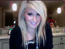 Ashley Tisdale (12)