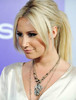 Ashley Tisdale (13)