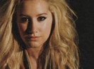 Ashley Tisdale (16)