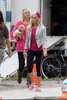 Ashley Tisdale (58)