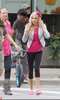 Ashley Tisdale (64)