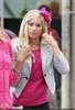 Ashley Tisdale (65)