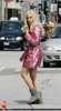 Ashley Tisdale (69)
