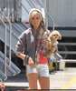 Ashley Tisdale (72)