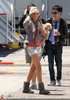 Ashley Tisdale (74)