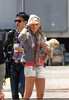 Ashley Tisdale (75)