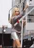 Ashley Tisdale (84)