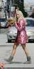 Ashley Tisdale (86)