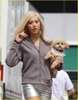 Ashley Tisdale (87)