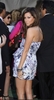 Ashley Tisdale (104)