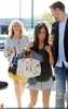 Ashley Tisdale (118)