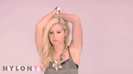 Ashley Tisdale (123)