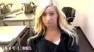 Ashley Tisdale (128)