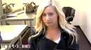 Ashley Tisdale (130)