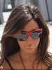 Ashley Tisdale (131)
