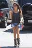 Ashley Tisdale (135)