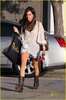 Ashley Tisdale (142)