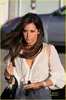Ashley Tisdale (144)