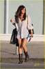 Ashley Tisdale (145)