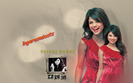 Selena_Gomez_wallpaper_01_by_mikeygraphics