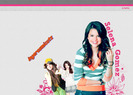 Selena_Gomez_Wallpaper_by_lupattz
