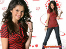 Selena-Wallpapers-selena-gomez-7590394-1024-768