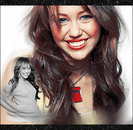 4122379463_41a7cb4668