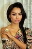 Katerina-Graham-katerina-graham-16818888-333-500