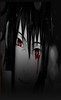 Sasuke-Sharingan-uchihas-17420739-500-815