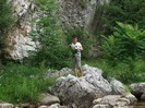 imaginile mele 1802