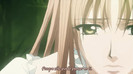 big_profile