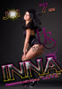 2012_inna-love