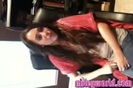 MileyWorld - Hey Guys! 135