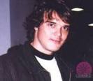 images (12)