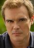 images (20)