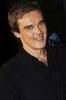 images (49)