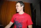 images (68)