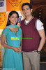 normal_Hina_Khan_and_Karan_Mehra_As_Akshara_and_Naitik[1]