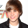 justin_bieber_profile_786529583