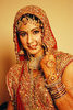 hina-khan-photos-5[1]