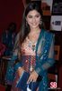 star-pariwar-awards-red-carpet-29[1]