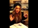MileyWorld - Merry Christmas !!_) 123