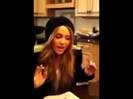 MileyWorld - Merry Christmas !!_) 127