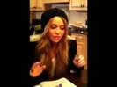 MileyWorld - Merry Christmas !!_) 130