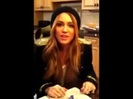 MileyWorld - Merry Christmas !!_) 153